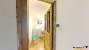 Tur LIVE! Casa  cu doua apartamente, Central, Targu Mures. - imagine 10