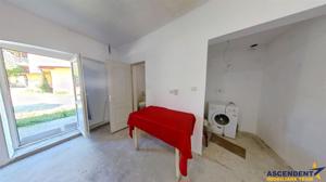 Tur LIVE! Casa  cu doua apartamente, Central, Targu Mures. - imagine 3