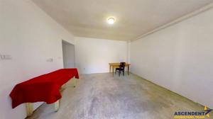 Tur LIVE! Casa  cu doua apartamente, Central, Targu Mures. - imagine 11