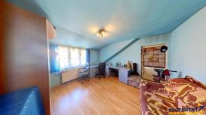 Tur LIVE! Casa  cu doua apartamente, Central, Targu Mures. - imagine 9