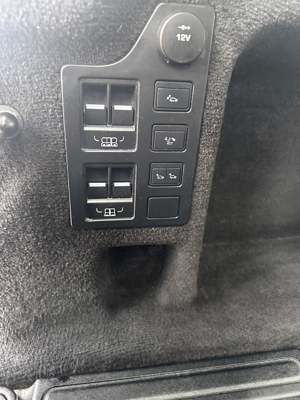 Land rover discovery 5  2018 - imagine 7