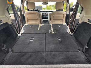 Land rover discovery 5  2018 - imagine 5