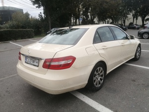 E200 an2012 - imagine 6