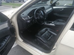 E200 an2012 - imagine 7