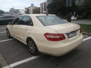 E200 an2012 - imagine 4