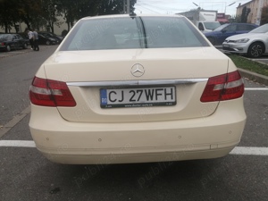 E200 an2012 - imagine 5