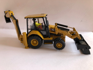 Inchiriez buldoexcabator.