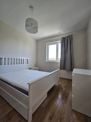 Apartament 2 camere Giroc- Lidl 