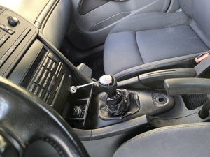 SAAB 93 1.8  - imagine 10 SAAB 93 1.8  - imagine 10