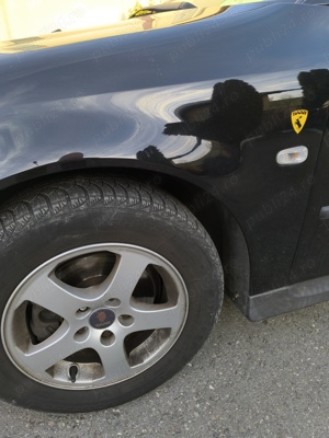 SAAB 93 1.8  - imagine 4 SAAB 93 1.8  - imagine 4