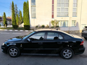 SAAB 93 1.8  - imagine 2 SAAB 93 1.8  - imagine 2