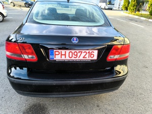 SAAB 93 1.8  - imagine 7 SAAB 93 1.8  - imagine 7