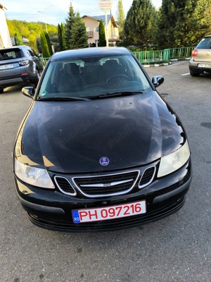 SAAB 93 1.8 