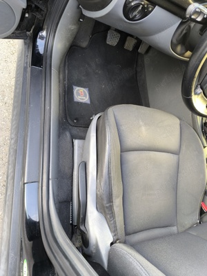 SAAB 93 1.8  - imagine 9 SAAB 93 1.8  - imagine 9