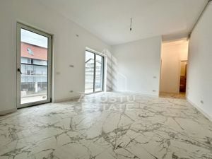 Apartament cu 2 camere, etaj 1, zona Planetelor din Giroc