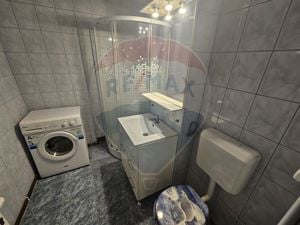 Apartament de vanzare - imagine 12