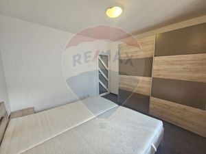 Apartament de vanzare - imagine 11