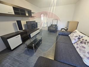 Apartament de vanzare - imagine 8