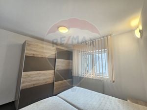 Apartament de vanzare - imagine 10