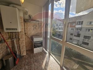 Apartament de vanzare - imagine 13