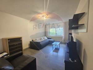 Apartament de vanzare - imagine 3