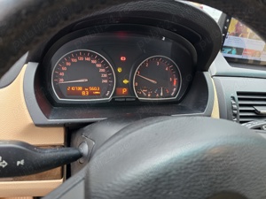 De vanzare BMW X3  - imagine 3