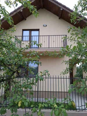 Vand duplex Sânandrei 