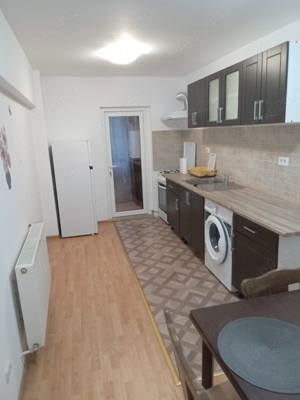 Apartament cu 1 camera  direct proprietar