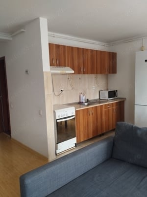 închiriez apartament in Florești Cluj  - imagine 3