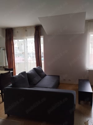 închiriez apartament in Florești Cluj 