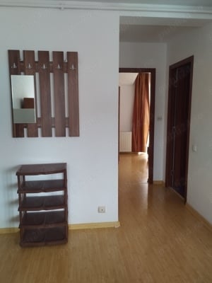 închiriez apartament in Florești Cluj  - imagine 7