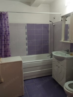 închiriez apartament in Florești Cluj  - imagine 6