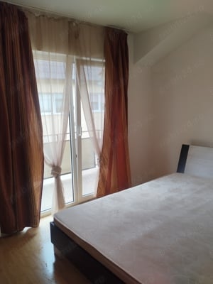 închiriez apartament in Florești Cluj  - imagine 8