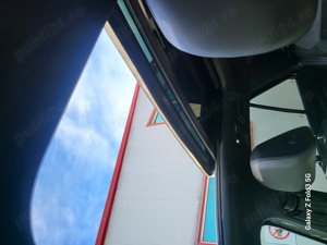 Ww t-rok R lain 2018  10  4x4 2 l disel, echipare ful led-uri  - imagine 7