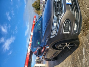 Ww t-rok R lain 2018  10  4x4 2 l disel, echipare ful led-uri 