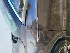 Ww t-rok R lain 2018  10  4x4 2 l disel, echipare ful led-uri  - imagine 4