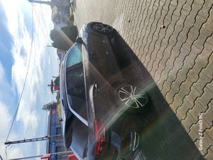 Ww t-rok R lain 2018  10  4x4 2 l disel, echipare ful led-uri  - imagine 5