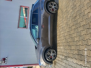 Ww t-rok R lain 2018  10  4x4 2 l disel, echipare ful led-uri  - imagine 10