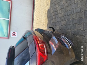 Ww t-rok R lain 2018  10  4x4 2 l disel, echipare ful led-uri  - imagine 3