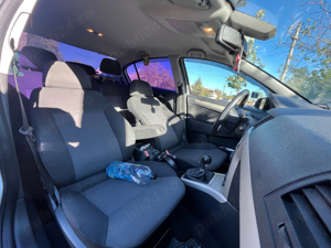 Opel astra h 1.3 cdti  - imagine 4