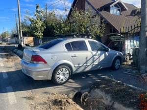 Opel astra h 1.3 cdti  - imagine 3