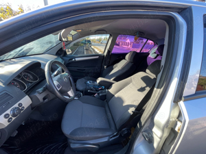 Opel astra h 1.3 cdti  - imagine 2