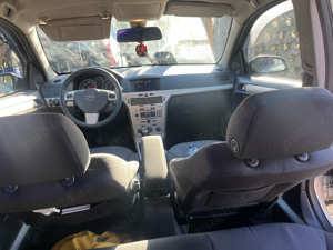 Opel astra h 1.3 cdti  - imagine 6