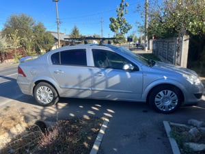 Opel astra h 1.3 cdti  - imagine 7