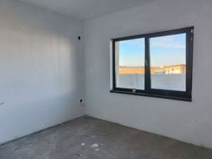 Vila moderna, 4 camere, Comuna Berceni   Vidra, teren 314 mp - imagine 10