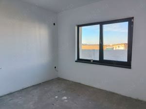 Vila moderna, 4 camere, Comuna Berceni   Vidra, teren 314 mp - imagine 9