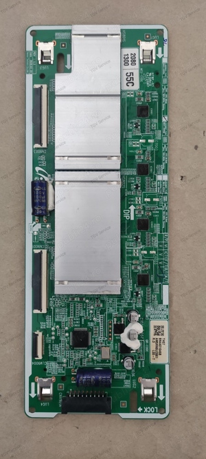 BN44-01046B L55S8NC_THS