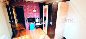 Apartament 2 camere, decomandat, langa Complexul Bega Bujorilor - imagine 11