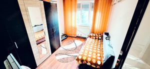 Apartament 2 camere, decomandat, langa Complexul Bega Bujorilor - imagine 9