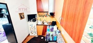 Apartament 2 camere, decomandat, langa Complexul Bega Bujorilor - imagine 15